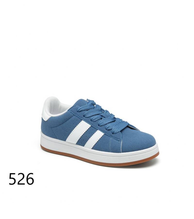 Buty sportowe damskie Roz 36-41 / 12 par